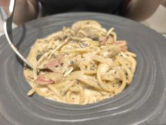 -金捞茶餐室(祐汉兴隆楼店)