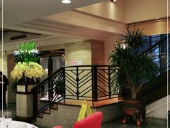-天福苑(崇宁路店)
