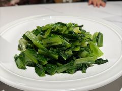 -阿露佳·舌尖上的安吉菜