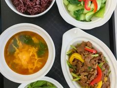-天鹅到家·保姆月嫂育儿嫂(总店)
