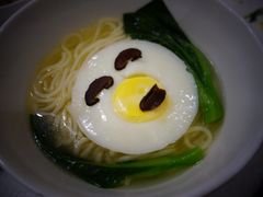 -106餐厅(山水文园店)