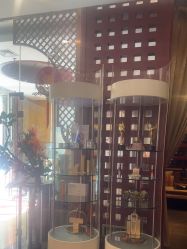 -靓靓伊人SKINCARE肌肤管理FACIAL·SPA