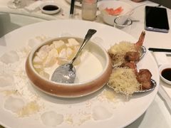 -国惠大酒楼(宝龙店)