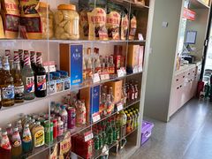-遇东北林区铁锅炖(南开店)