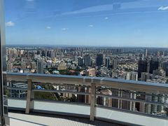 -龙塔