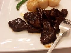 -上海老站(徐家汇店)