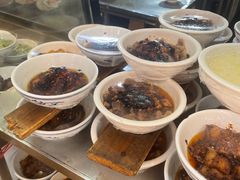 -浏阳小饭铺(洪西小区店)