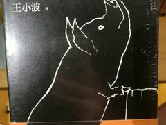 -新华文创·光的空间