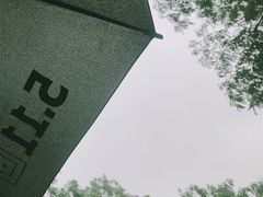-鬼笑石后山停车场