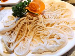 -大味生态火锅(蓝谷地店)