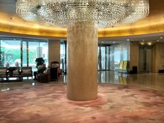 -南京双门楼宾馆(盐仓桥地铁站阅江楼店)