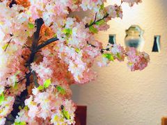 -江渔儿酸菜鱼(东山店)