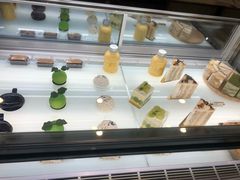 -侘寂甜品(自取店)