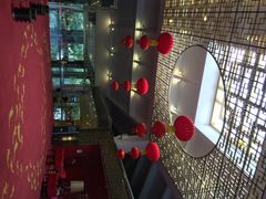 iphone_upload_pic-Club Med地中海俱乐部·桂林度假村