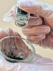 -慈蕊美容养生·专业经络调理