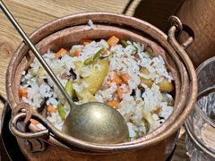 -一坐一忘云南菜(嘉里中心店)