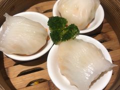 -十二粤味·顺德菜·烧鹅点心(五四广场店)