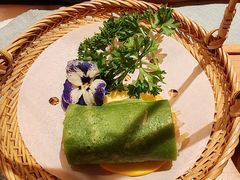 -叶叶菩提(太原别墅店)