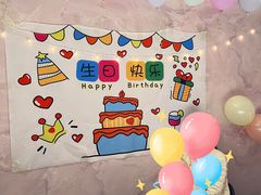 -观宴·品质赣菜(高新大道店)