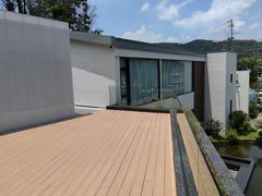 -雅苑中餐厅