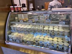 -三元梅园(团结湖店)