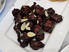 -申宴酒楼(王子百货店)