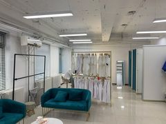-一格照相馆(五道口店)