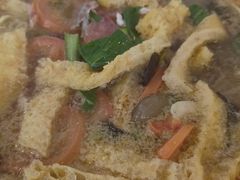 -易记皮肚面(明瓦廊店)