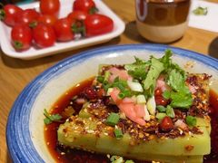 -黔诚多彩火锅(甲秀楼店)