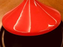 -Tajine Moroccan塔金摩洛哥中东餐厅