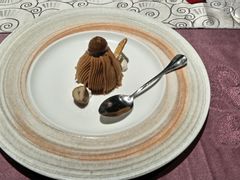 -马克西姆餐厅(崇文门店)