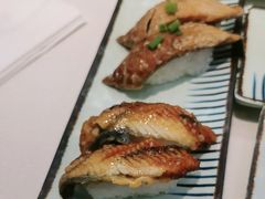 -济南恒隆广场