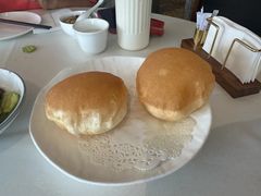 -奕景海鲜酒家· 大连海鲜(星海广场店)