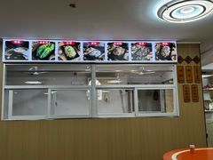 -水东兴记鸭粥店(茂名店)