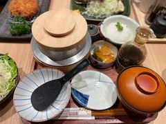 -和幸(春熙路群光广场店)