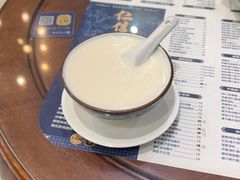 -仁信老铺(嘉信店)