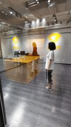 -G-STEPS舞蹈工作室