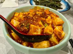 -峨嵋一派