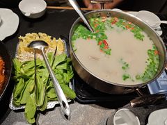 -宁邦·家宴·南京菜(红山动物园店)