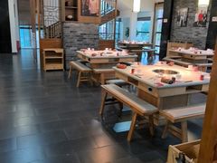 -家一加火锅(绿地翠谷总店)