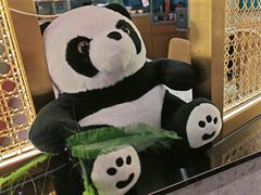 -全牛匠·乐山跷脚牛肉(龙湖北苑天街店)