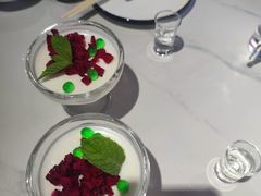 -湘菜园·现炒土菜(六纬路店)