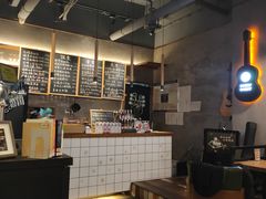 -每碗面馆(新鸿安大厦店)