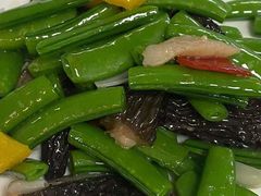 -童福兴·南京菜(老门东店)