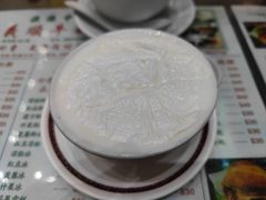 -义顺牛奶公司(新马路老店)
