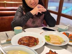 -蝶园·装修中(BFC外滩金融中心店)