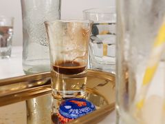 -五进制 Coffee Shop