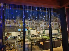 -雪熊精酿·哈尔滨烧烤酒馆(非遗大串店)