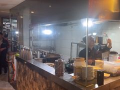 -湘厨壹品(芙蓉广场店)