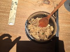 -稻前Taoki(方圆荟店)